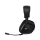 Corsair VOID WIRELESS 2.0 Carbon - 1327200 - zdjęcie 3